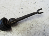 Picture of Massey Ferguson 3705786M91 3705788M91 3703076M2 Shifter Lever Rod 1160 Tractor
