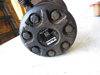 Picture of NEEDS SEAL REPLACED John Deere TCA17739 Hydraulic Drive Wheel Motor