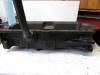 Picture of Engine Block Oil Pan 1806777C91 Case IH Tractor 313655R5
