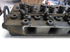 Picture of Case IH  3055367R97 Engine Cylinder Head w/ Valves