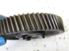 Picture of Case IH 3056885R3 Injection Pump Timing Gear & Hub 3055067R2