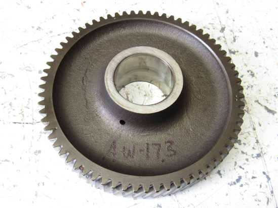 Picture of Case IH 3055043R3 Idler Timing Gear