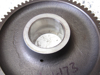 Picture of Case IH 3055043R3 Idler Timing Gear