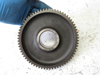 Picture of Case IH 3055043R3 Idler Timing Gear