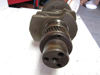 Picture of Case IH 1329196C1 Crankshaft (Needs machining)