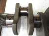 Picture of Case IH 1329196C1 Crankshaft (Needs machining)