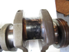 Picture of Case IH 1329196C1 Crankshaft (Needs machining)