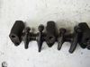 Picture of Case IH 3055070R31 Rocker Arms & Shaft 3132292R92 31322923R92 3055077R6