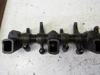 Picture of Case IH 3055070R31 Rocker Arms & Shaft 3132292R92 31322923R92 3055077R6