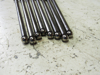 Picture of 8 Case IH 3144342R1 Push Rods