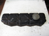 Picture of Valve Cover 1806831C1 Case IH 585 Tractor 3.4Liter Diesel Engine Head 192940A1