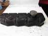 Picture of Valve Cover 1806831C1 Case IH 585 Tractor 3.4Liter Diesel Engine Head 192940A1