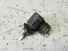 Picture of Case IH 3055982R93 Tach Drive Angle