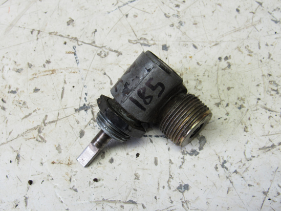 Picture of Case IH 3055982R93 Tach Drive Angle
