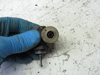 Picture of Case IH 3055982R93 Tach Drive Angle