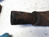 Picture of Case IH 3136668R1 Exhaust Elbow