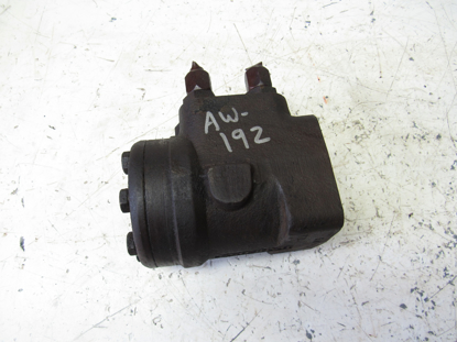 Picture of Case IH 67698C93 Steering Valve Orbital 67698C94