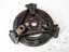 Picture of Clutch 92602C91 Case IH 585 Tractor 84374826