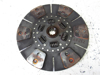 Picture of Case IH 3121507R94 Clutch Disc