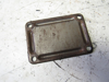 Picture of Case IH 3055140R1 Injection Pump Cover