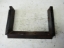 Picture of Case IH 3129483R1 Swinging Drawbar Support Bracket 3129483R2