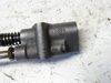 Picture of Case IH 60651C91 Valve 60650C93 117538A2 117538A1 60654R1