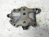 Picture of Case IH 123105C1 Control Valve Transfer Block