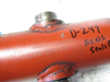 Picture of Case IH 549667R92 Steering Cylinder