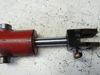 Picture of Case IH 549667R92 Steering Cylinder