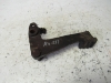 Picture of Case IH 66441C1 Differential Lock Pedal