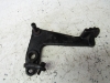 Picture of Case IH 66441C1 Differential Lock Pedal