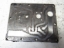 Picture of Case IH 405458R2 Multiple Control Valve Plate
