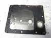 Picture of Case IH 405458R2 Multiple Control Valve Plate