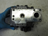 Picture of Case IH 93835C91 Hydraulic Pump For Parts/UNTESTED