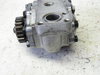 Picture of Case IH 93835C91 Hydraulic Pump For Parts/UNTESTED
