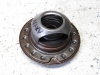 Picture of Case IH 405464R3 Oil Filter Bypass Valve