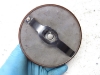 Picture of Case IH 405464R3 Oil Filter Bypass Valve