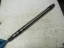 Picture of Case IH 66189C1 I-PTO Driving Shaft