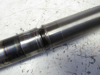 Picture of Case IH 66189C1 I-PTO Driving Shaft