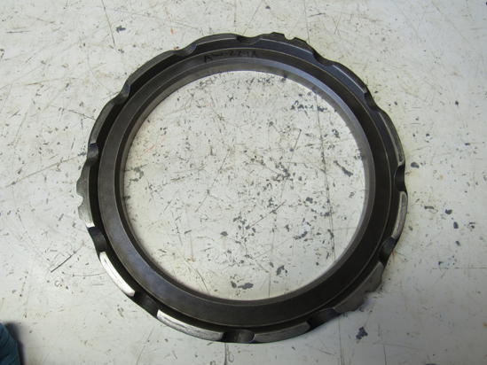 Picture of Case IH 114620C1 Brake Outer Disc Ring 3118817R1 1502369C1 399760R1