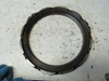 Picture of Case IH 114620C1 Brake Outer Disc Ring 3118817R1 1502369C1 399760R1
