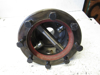 Picture of Case IH 399763R1 Differential Carrier