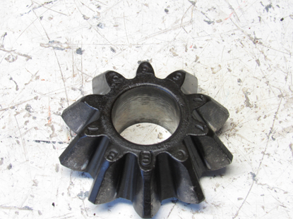 Picture of Case IH 399776R1 Differential Pinion Gear