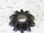 Picture of Case IH 399776R1 Differential Pinion Gear