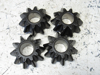 Picture of Case IH 399776R1 Differential Pinion Gear