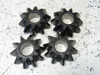 Picture of Case IH 399776R1 Differential Pinion Gear