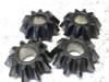 Picture of Case IH 399776R1 Differential Pinion Gear