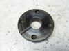 Picture of 2 Case IH 404336R1 Differential Bevel Pinion Gears