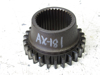 Picture of Case IH 404093R1 1st Speed Driven Pinion Gear 26T