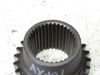 Picture of Case IH 404093R1 1st Speed Driven Pinion Gear 26T